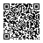 www.house-info.idv.tw房屋網-三重台北威尼斯,台北威尼斯,新北台北威尼斯-QRCode