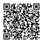 www.house-info.idv.tw房屋網-三重台北新都會,台北新都會,新北台北新都會-QRCode