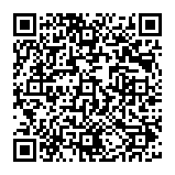 www.house-info.idv.tw房屋網-三重台北橋花園大廈,台北橋花園大廈,新北台北橋花園大廈-QRCode