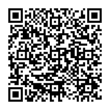 www.house-info.idv.tw房屋網-三重台北橋花園大樓,台北橋花園大樓,新北台北橋花園大樓-QRCode