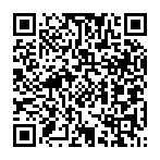 www.house-info.idv.tw房屋網-三重台北科技城,台北科技城,新北台北科技城-QRCode