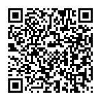 www.house-info.idv.tw房屋網-三重台北金天廈,台北金天廈,新北台北金天廈-QRCode