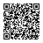 www.house-info.idv.tw房屋網-三重台北鳳都,台北鳳都,新北台北鳳都-QRCode