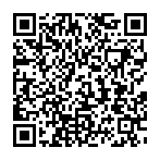 www.house-info.idv.tw房屋網-三重台北747,台北747,新北台北747-QRCode