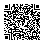 www.house-info.idv.tw房屋網-三重台北747大樓,台北747大樓,新北台北747大樓-QRCode
