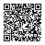 www.house-info.idv.tw房屋網-三重台北BINGO,台北BINGO,新北台北BINGO-QRCode
