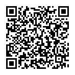 www.house-info.idv.tw房屋網-三重台北HIGH客,台北HIGH客,新北台北HIGH客-QRCode