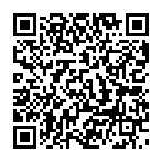 www.house-info.idv.tw房屋網-三重合嘉逍遙遊,合嘉逍遙遊,新北合嘉逍遙遊-QRCode