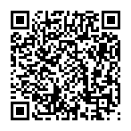 www.house-info.idv.tw房屋網-三重合康太璞,合康太璞,新北合康太璞-QRCode