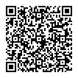 www.house-info.idv.tw房屋網-三重合康太璞大廈,合康太璞大廈,新北合康太璞大廈-QRCode