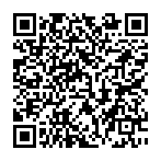 www.house-info.idv.tw房屋網-三重合康柏悅,合康柏悅,新北合康柏悅-QRCode