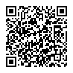 www.house-info.idv.tw房屋網-三重合康翠堤,合康翠堤,新北合康翠堤-QRCode