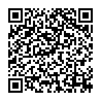 www.house-info.idv.tw房屋網-三重吉泰珍寶,吉泰珍寶,新北吉泰珍寶-QRCode