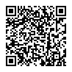 www.house-info.idv.tw房屋網-三重吉美水豔,吉美水豔,新北吉美水豔-QRCode