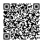 www.house-info.idv.tw房屋網-三重向榮大地,向榮大地,新北向榮大地-QRCode