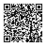 www.house-info.idv.tw房屋網-三重和旺風閣,和旺風閣,新北和旺風閣-QRCode