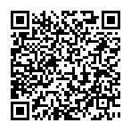 www.house-info.idv.tw房屋網-三重品安首席,品安首席,新北品安首席-QRCode