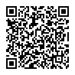 www.house-info.idv.tw房屋網-三重品巴黎,品巴黎,新北品巴黎-QRCode