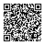 www.house-info.idv.tw房屋網-三重喆園,喆園,新北喆園-QRCode