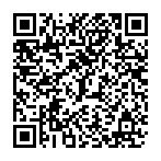 www.house-info.idv.tw房屋網-三重喜多2期,喜多2期,新北喜多2期-QRCode