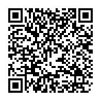 www.house-info.idv.tw房屋網-三重喜多NO.3,喜多NO.3,新北喜多NO.3-QRCode