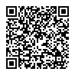 www.house-info.idv.tw房屋網-三重喜多NO.3,喜多NO.3,新北喜多NO.3-QRCode