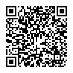 www.house-info.idv.tw房屋網-三重喜多NO.3,喜多NO.3,新北喜多NO.3-QRCode