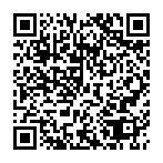 www.house-info.idv.tw房屋網-三重喜悅,喜悅,新北喜悅-QRCode