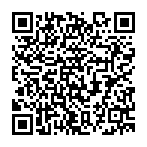 www.house-info.idv.tw房屋網-三重囍園,囍園,新北囍園-QRCode