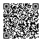 www.house-info.idv.tw房屋網-三重囍悅,囍悅,新北囍悅-QRCode