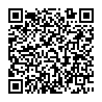 www.house-info.idv.tw房屋網-三重國泰一品,國泰一品,新北國泰一品-QRCode