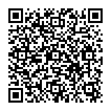 www.house-info.idv.tw房屋網-三重國泰忠孝花園新城,國泰忠孝花園新城,新北國泰忠孝花園新城-QRCode