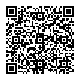 www.house-info.idv.tw房屋網-三重國泰忠孝花園社區,國泰忠孝花園社區,新北國泰忠孝花園社區-QRCode