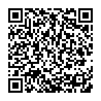 www.house-info.idv.tw房屋網-三重國際星鑽Ⅱ,國際星鑽Ⅱ,新北國際星鑽Ⅱ-QRCode
