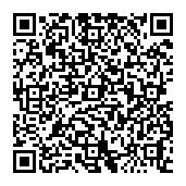 www.house-info.idv.tw房屋網-三重國際星鑽台北商務中心,國際星鑽台北商務中心,新北國際星鑽台北商務中心-QRCode