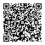 www.house-info.idv.tw房屋網-三重國際星鑽大樓,國際星鑽大樓,新北國際星鑽大樓-QRCode