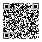 www.house-info.idv.tw房屋網-三重國際福星,國際福星,新北國際福星-QRCode