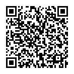 www.house-info.idv.tw房屋網-三重國際福星A,國際福星A,新北國際福星A-QRCode