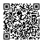 www.house-info.idv.tw房屋網-三重城市遠見,城市遠見,新北城市遠見-QRCode