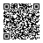 www.house-info.idv.tw房屋網-三重大亨世家,大亨世家,新北大亨世家-QRCode
