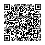 www.house-info.idv.tw房屋網-三重大仁雅舍,大仁雅舍,新北大仁雅舍-QRCode