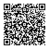 www.house-info.idv.tw房屋網-三重大時代富貴新城,大時代富貴新城,新北大時代富貴新城-QRCode