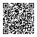 www.house-info.idv.tw房屋網-三重大正大業,大正大業,新北大正大業-QRCode