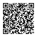 www.house-info.idv.tw房屋網-三重大華尊爵,大華尊爵,新北大華尊爵-QRCode