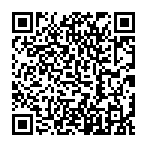 www.house-info.idv.tw房屋網-三重大道首璽,大道首璽,新北大道首璽-QRCode