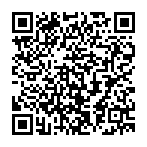 www.house-info.idv.tw房屋網-三重天富,天富,新北天富-QRCode
