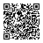www.house-info.idv.tw房屋網-三重天河宏琚,天河宏琚,新北天河宏琚-QRCode