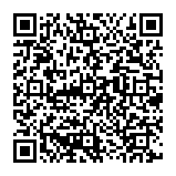 www.house-info.idv.tw房屋網-三重太平洋富貴紅,太平洋富貴紅,新北太平洋富貴紅-QRCode