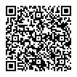 www.house-info.idv.tw房屋網-三重太平洋富貴紅大樓,太平洋富貴紅大樓,新北太平洋富貴紅大樓-QRCode