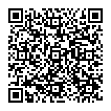 www.house-info.idv.tw房屋網-三重太平洋花園廣場,太平洋花園廣場,新北太平洋花園廣場-QRCode